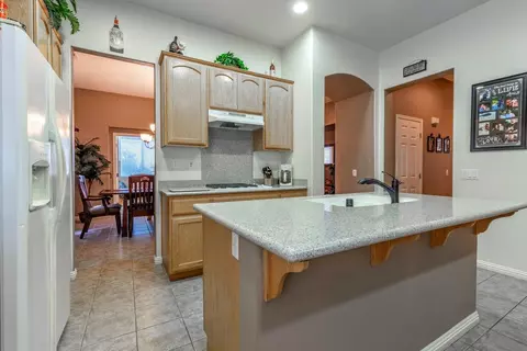5652 Vahan Ct, Lancaster, CA 93536 photo 20