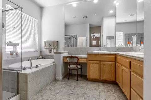5652 Vahan Ct, Lancaster, CA 93536 photo 29