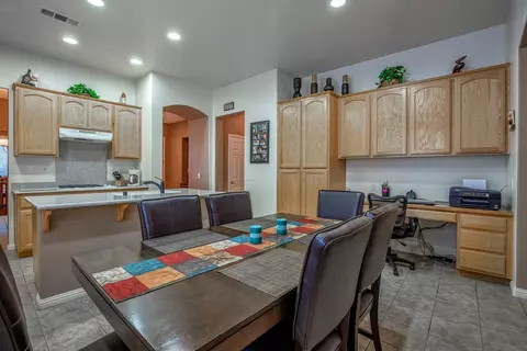5652 Vahan Ct, Lancaster, CA 93536 photo 17