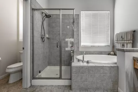 5652 Vahan Ct, Lancaster, CA 93536 photo 30