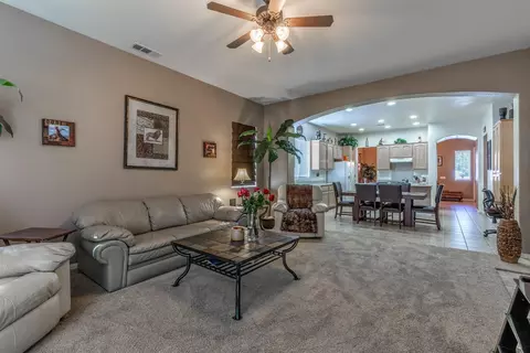 5652 Vahan Ct, Lancaster, CA 93536 photo 19