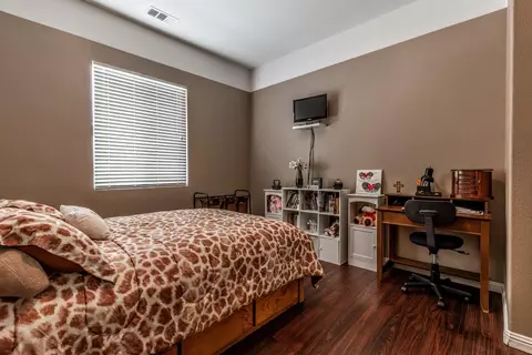 5652 Vahan Ct, Lancaster, CA 93536 photo 25