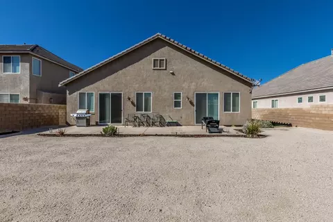 5652 Vahan Ct, Lancaster, CA 93536 photo 39