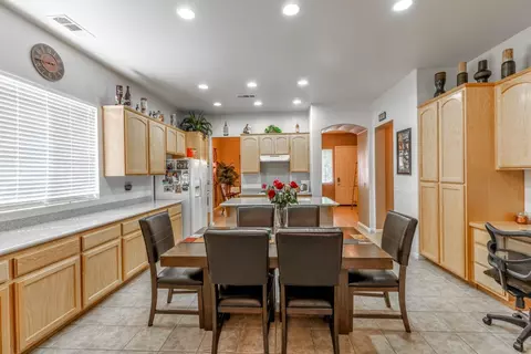 5652 Vahan Ct, Lancaster, CA 93536 photo 15