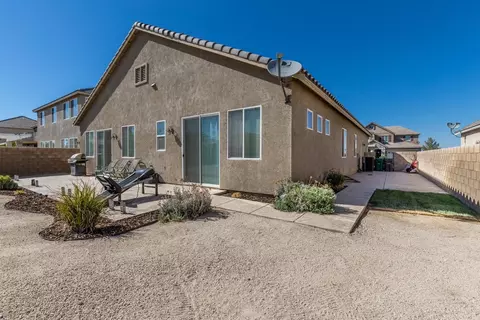5652 Vahan Ct, Lancaster, CA 93536 photo 40