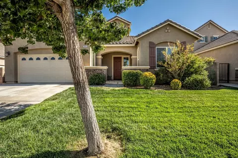 5652 Vahan Ct, Lancaster, CA 93536 photo 3