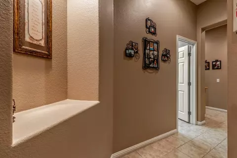 5652 Vahan Ct, Lancaster, CA 93536 photo 24