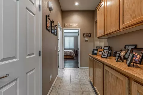 5652 Vahan Ct, Lancaster, CA 93536 photo 22