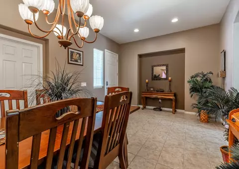 5652 Vahan Ct, Lancaster, CA 93536 photo 8