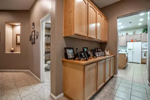 5652 Vahan Ct, Lancaster, CA 93536 photo 23