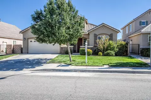 5652 Vahan Ct, Lancaster, CA 93536 photo 4