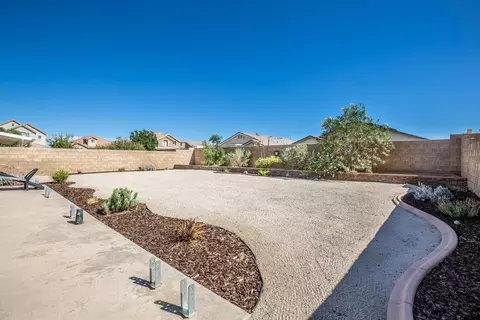 5652 Vahan Ct, Lancaster, CA 93536 photo 37