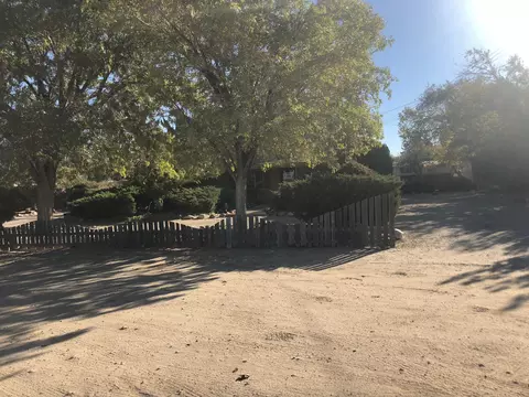 44650 90th St E, Lancaster, CA 93535 photo 4