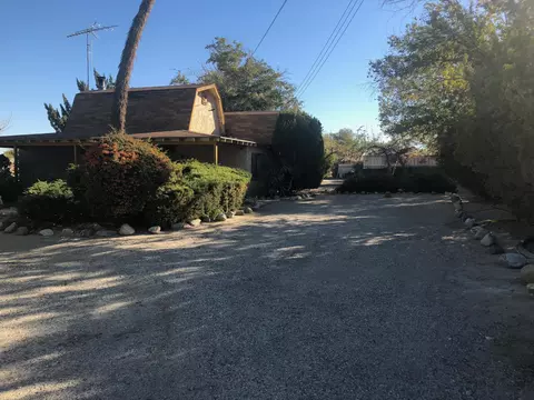 44650 90th St E, Lancaster, CA 93535 photo 3