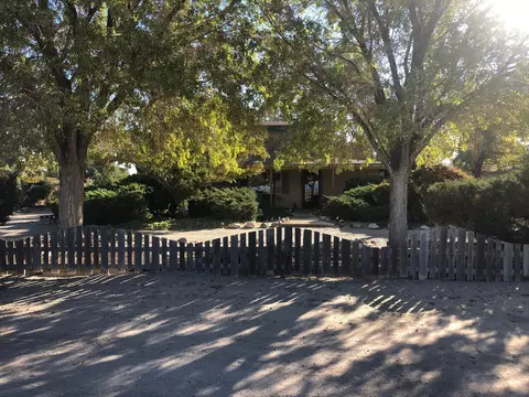 44650 90th St E, Lancaster, CA 93535 photo 1