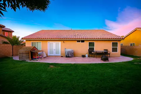 3022 Norberry St, Lancaster, CA 93535 photo 23
