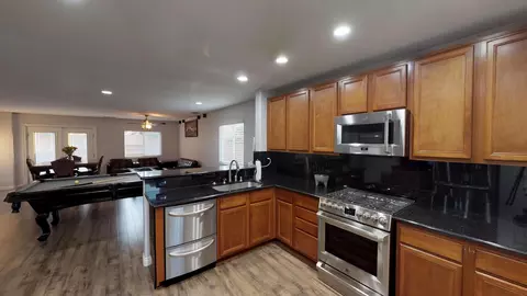 3022 Norberry St, Lancaster, CA 93535 photo 10