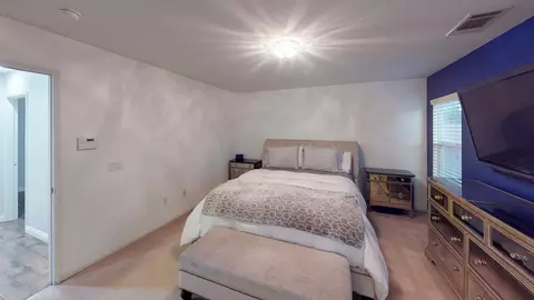 3022 Norberry St, Lancaster, CA 93535 photo 20