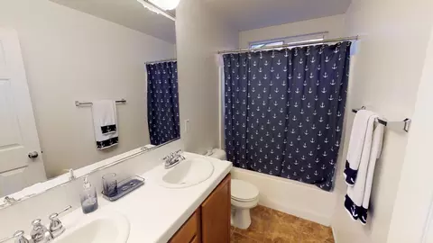 3022 Norberry St, Lancaster, CA 93535 photo 17