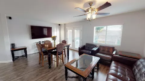 3022 Norberry St, Lancaster, CA 93535 photo 8