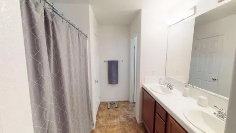 3022 Norberry St, Lancaster, CA 93535 photo 22