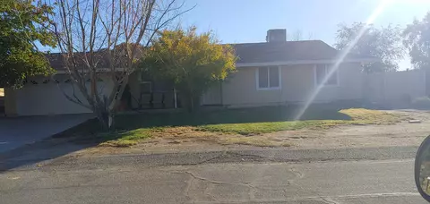 38674 159th St E, Palmdale, CA 93591 photo 4