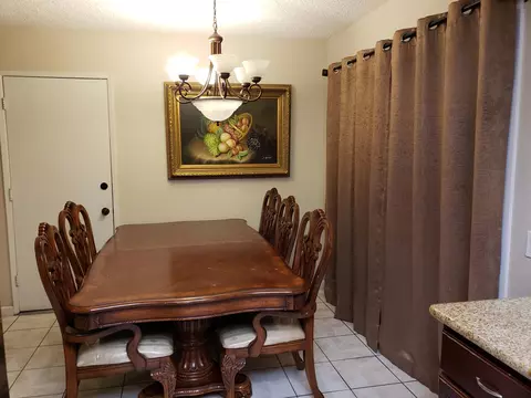 38674 159th St E, Palmdale, CA 93591 photo 7
