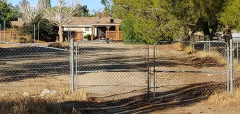 38674 159th St E, Palmdale, CA 93591 photo 25