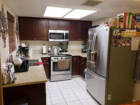 38674 159th St E, Palmdale, CA 93591 photo 5
