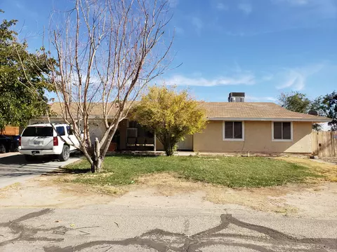 38674 159th St E, Palmdale, CA 93591 photo 1