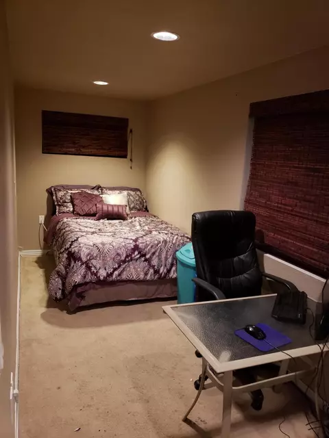 38674 159th St E, Palmdale, CA 93591 photo 19