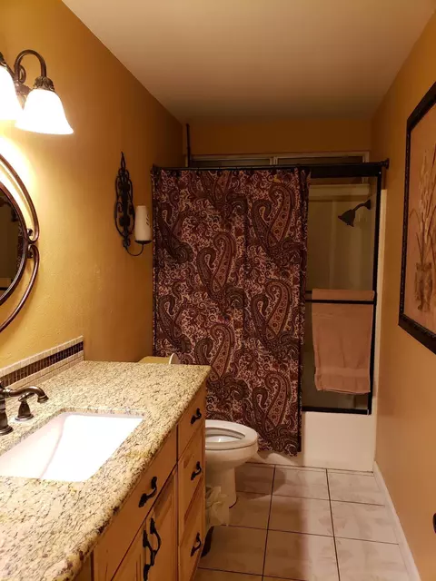 38674 159th St E, Palmdale, CA 93591 photo 11