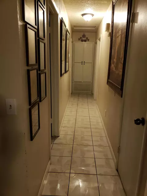 38674 159th St E, Palmdale, CA 93591 photo 12
