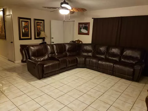 38674 159th St E, Palmdale, CA 93591 photo 9