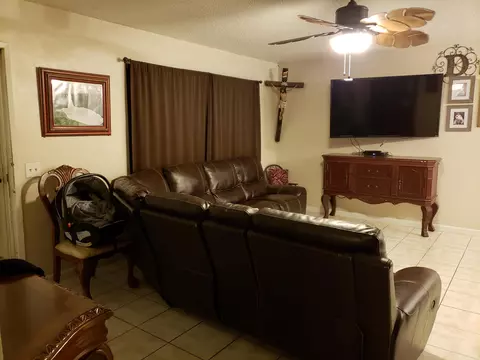38674 159th St E, Palmdale, CA 93591 photo 8