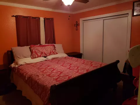 38674 159th St E, Palmdale, CA 93591 photo 17