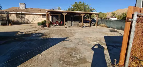 38674 159th St E, Palmdale, CA 93591 photo 27
