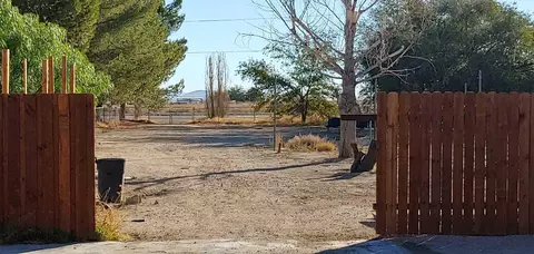38674 159th St E, Palmdale, CA 93591 photo 26