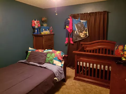 38674 159th St E, Palmdale, CA 93591 photo 18