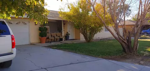 38674 159th St E, Palmdale, CA 93591 photo 3