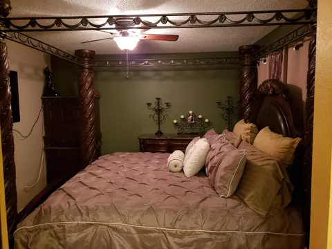 38674 159th St E, Palmdale, CA 93591 photo 13