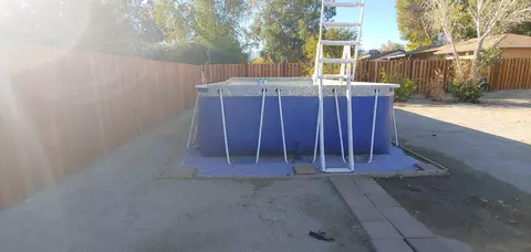 38674 159th St E, Palmdale, CA 93591 photo 23