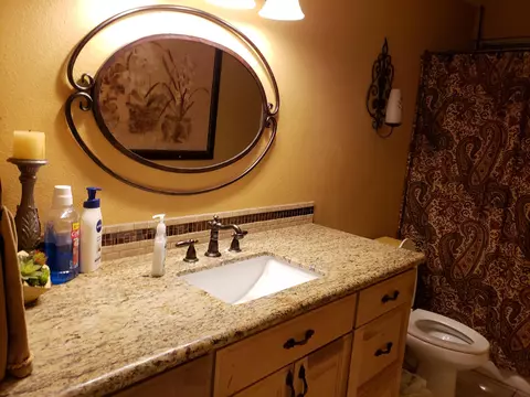38674 159th St E, Palmdale, CA 93591 photo 10