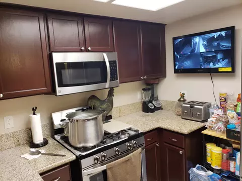 38674 159th St E, Palmdale, CA 93591 photo 6