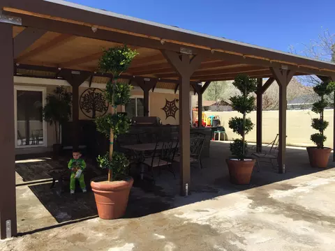 38674 159th St E, Palmdale, CA 93591 photo 20