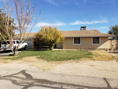 38674 159th St E, Palmdale, CA 93591 photo 2