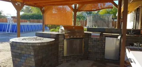 38674 159th St E, Palmdale, CA 93591 photo 21