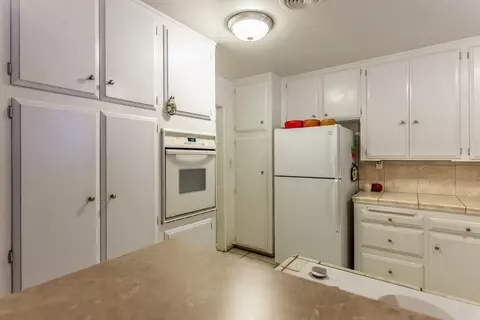1118 Avenue J1 E, Lancaster, CA 93535 photo 19