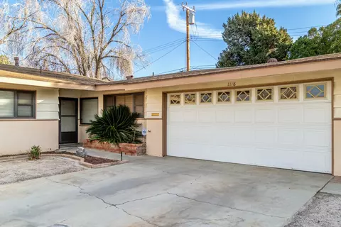 1118 Avenue J1 E, Lancaster, CA 93535 photo 4