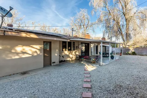 1118 Avenue J1 E, Lancaster, CA 93535 photo 7